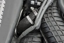 Load image into Gallery viewer, Perrin PCV Hose 2022-2025 WRX Black