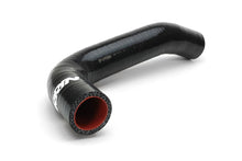 Load image into Gallery viewer, Perrin PCV Hose 2022-2025 WRX Black