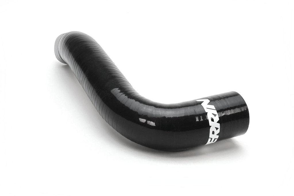 Perrin PCV Hose 2022-2025 WRX Black