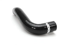 Load image into Gallery viewer, Perrin PCV Hose 2022-2025 WRX Black