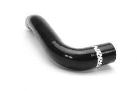 Perrin PCV Hose 2022-2025 WRX Black