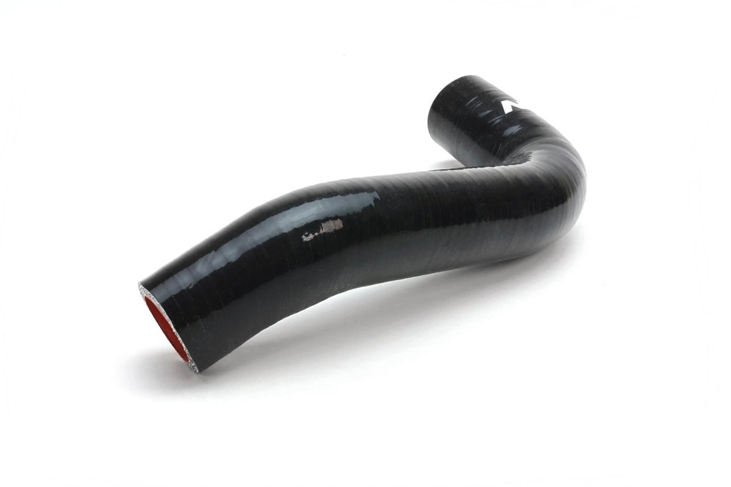 Perrin PCV Hose 2022-2025 WRX Black