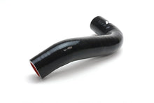 Load image into Gallery viewer, Perrin PCV Hose 2022-2025 WRX Black