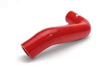 Load image into Gallery viewer, Perrin PCV Hose 2022-2025 WRX Red