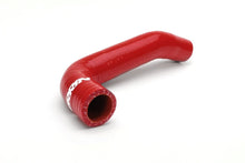 Load image into Gallery viewer, Perrin PCV Hose 2022-2025 WRX Red