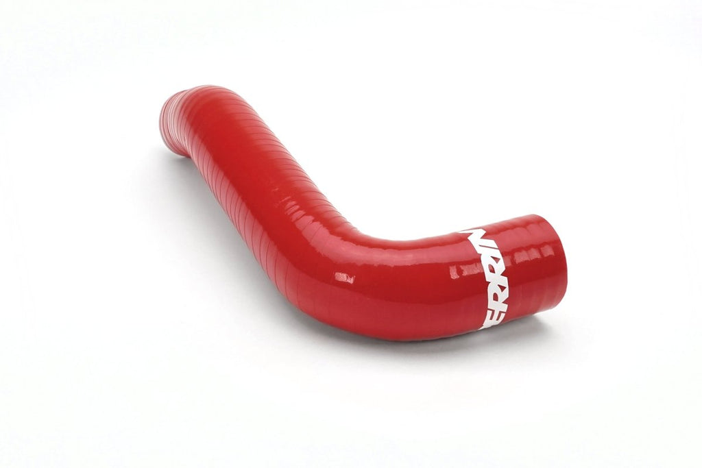 Perrin PCV Hose 2022-2025 WRX Red
