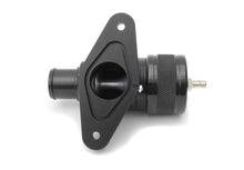 Load image into Gallery viewer, Perrin Perfromance Recirculating Blow off Valve Black 2008-2014 WRX / 2009-2013 Forester XT / 2005-2009 Legacy GT / 2005-2009 Outback XT
