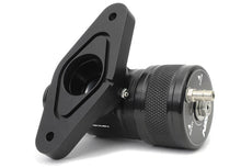 Load image into Gallery viewer, Perrin Perfromance Recirculating Blow off Valve Black 2008-2014 WRX / 2009-2013 Forester XT / 2005-2009 Legacy GT / 2005-2009 Outback XT
