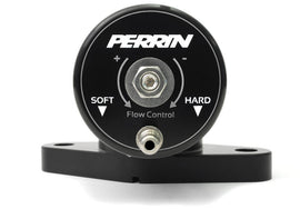 Perrin Perfromance Recirculating Blow off Valve Red 2008-2014 WRX / 2009-2013 Forester XT / 2005-2009 Legacy GT / 2005-2009 Outback XT
