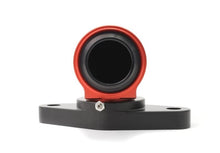Load image into Gallery viewer, Perrin Perfromance Recirculating Blow off Valve Red 2008-2014 WRX / 2009-2013 Forester XT / 2005-2009 Legacy GT / 2005-2009 Outback XT