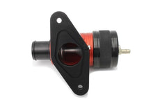 Load image into Gallery viewer, Perrin Perfromance Recirculating Blow off Valve Red 2008-2014 WRX / 2009-2013 Forester XT / 2005-2009 Legacy GT / 2005-2009 Outback XT