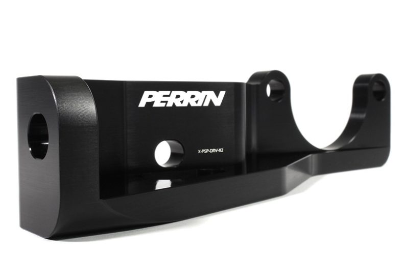 Perrin Pitch Stop Brace 2015-2021 WRX / 2015-2021 STI