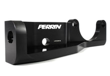 Load image into Gallery viewer, Perrin Pitch Stop Brace 2015-2021 WRX / 2015-2021 STI