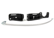 Load image into Gallery viewer, Perrin Pitch Stop Brace 2015-2021 WRX / 2015-2021 STI