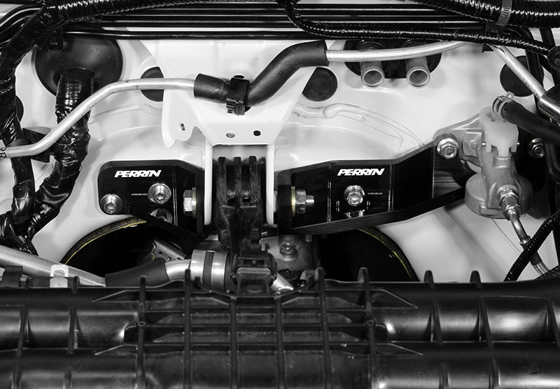 Perrin Pitch Stop Brace 2015-2021 WRX / 2015-2021 STI
