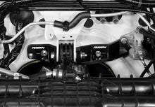 Load image into Gallery viewer, Perrin Pitch Stop Brace 2015-2021 WRX / 2015-2021 STI