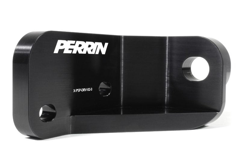 Perrin Pitch Stop Brace 2015-2021 WRX / 2015-2021 STI