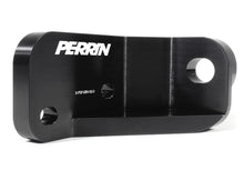 Load image into Gallery viewer, Perrin Pitch Stop Brace 2015-2021 WRX / 2015-2021 STI