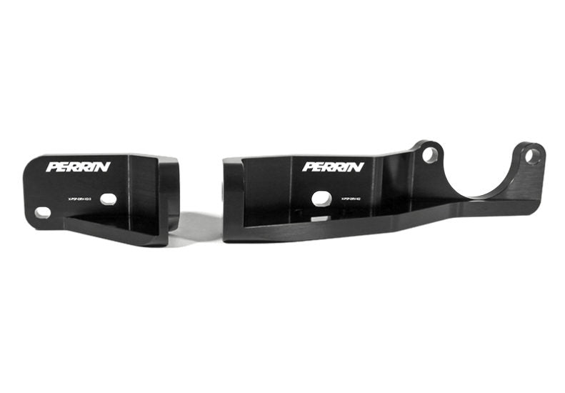 Perrin Pitch Stop Brace 2015-2021 WRX / 2015-2021 STI