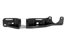 Load image into Gallery viewer, Perrin Pitch Stop Brace 2015-2021 WRX / 2015-2021 STI