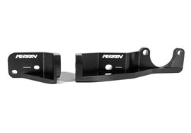 Perrin Pitch Stop Brace 2015-2021 WRX / 2015-2021 STI