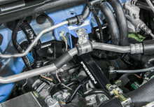 Load image into Gallery viewer, Perrin Pitch Stop Brace 2015-2021 WRX / 2015-2021 STI