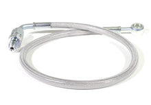 Load image into Gallery viewer, Perrin Pitch Stop Brace 2015-2021 WRX / 2015-2021 STI