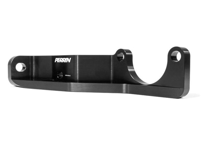 Perrin Pitch Stop Brace 2015-2021 WRX / 2015-2021 STI