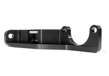 Load image into Gallery viewer, Perrin Pitch Stop Brace 2015-2021 WRX / 2015-2021 STI