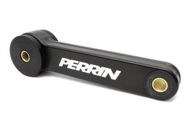 Perrin Pitch Stop Mount 1998-2008 Forester