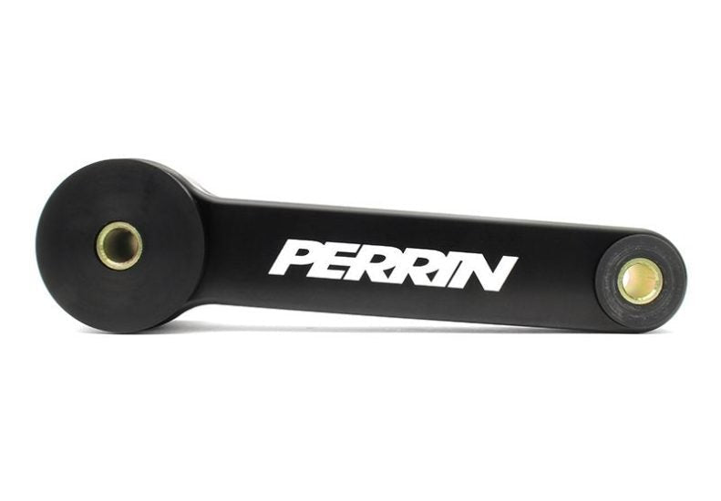 Perrin Pitch Stop Mount 1998-2008 Forester