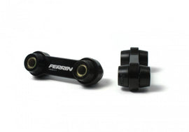 Perrin Polyurethane Front Endlinks 2002-2007 WRX Sedan / 2008-2014 WRX / 2004-2014 STI / 1993-2016 Impreza / 2005-2013 Forester / 2005-2009 Legacy GT / 2005-2009 Outback XT