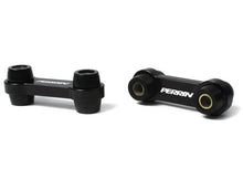 Load image into Gallery viewer, Perrin Polyurethane Front Endlinks 2002-2007 WRX Sedan / 2008-2014 WRX / 2004-2014 STI / 1993-2016 Impreza / 2005-2013 Forester / 2005-2009 Legacy GT / 2005-2009 Outback XT