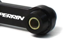Load image into Gallery viewer, Perrin Polyurethane Front Endlinks 2002-2007 WRX Sedan / 2008-2014 WRX / 2004-2014 STI / 1993-2016 Impreza / 2005-2013 Forester / 2005-2009 Legacy GT / 2005-2009 Outback XT