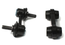 Load image into Gallery viewer, Perrin Polyurethane Front Endlinks 2002-2007 WRX Sedan / 2008-2014 WRX / 2004-2014 STI / 1993-2016 Impreza / 2005-2013 Forester / 2005-2009 Legacy GT / 2005-2009 Outback XT