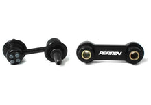 Load image into Gallery viewer, Perrin Polyurethane Front Endlinks 2002-2007 WRX Sedan / 2008-2014 WRX / 2004-2014 STI / 1993-2016 Impreza / 2005-2013 Forester / 2005-2009 Legacy GT / 2005-2009 Outback XT