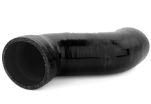 Load image into Gallery viewer, Perrin Post MAF Hose Black 2008-2014 WRX / 2008-2021 STI / 2005-2009 Legacy GT / 2005-2009 Outback XT