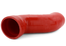 Load image into Gallery viewer, Perrin Post MAF Hose Red 2008-2014 WRX / 2008-2021 STI / 2005-2009 Legacy GT / 2005-2009 Outback XT