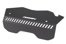Load image into Gallery viewer, Perrin Pulley Cover Black 2022-2024 WRX