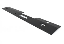 Perrin Radiator Shroud Black 2002-2007 WRX / 2004-2007 STI