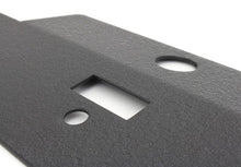 Load image into Gallery viewer, Perrin Radiator Shroud Black 2002-2007 WRX / 2004-2007 STI