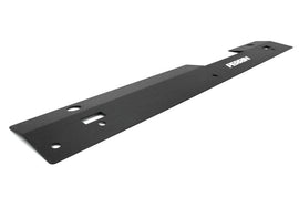 Perrin Radiator Shroud Black 2002-2007 WRX / 2004-2007 STI