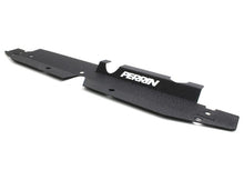 Load image into Gallery viewer, Perrin Radiator Shroud Black 2008-2014 WRX / 2008-2014 STI