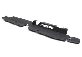 Perrin Radiator Shroud Black 2008-2014 WRX / 2008-2014 STI