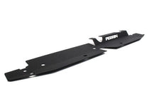 Load image into Gallery viewer, Perrin Radiator Shroud Black 2008-2014 WRX / 2008-2014 STI