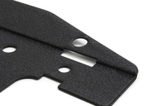 Load image into Gallery viewer, Perrin Radiator Shroud Black 2008-2014 WRX / 2008-2014 STI