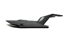Load image into Gallery viewer, Perrin Radiator Shroud Black 2008-2014 WRX / 2008-2014 STI