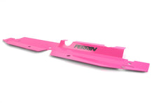 Load image into Gallery viewer, Perrin Radiator Shroud Hyper Pink 2008-2014 WRX / 2008-2014 STI