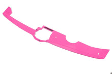 Load image into Gallery viewer, Perrin Radiator Shroud Kit Hyper Pink 2022-2025 WRX