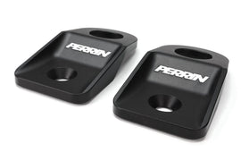 Perrin Radiator Stays Black 2008-2014 WRX / 2008-2014 STI / 2008-2010 Outback / 2008-2011 Impreza